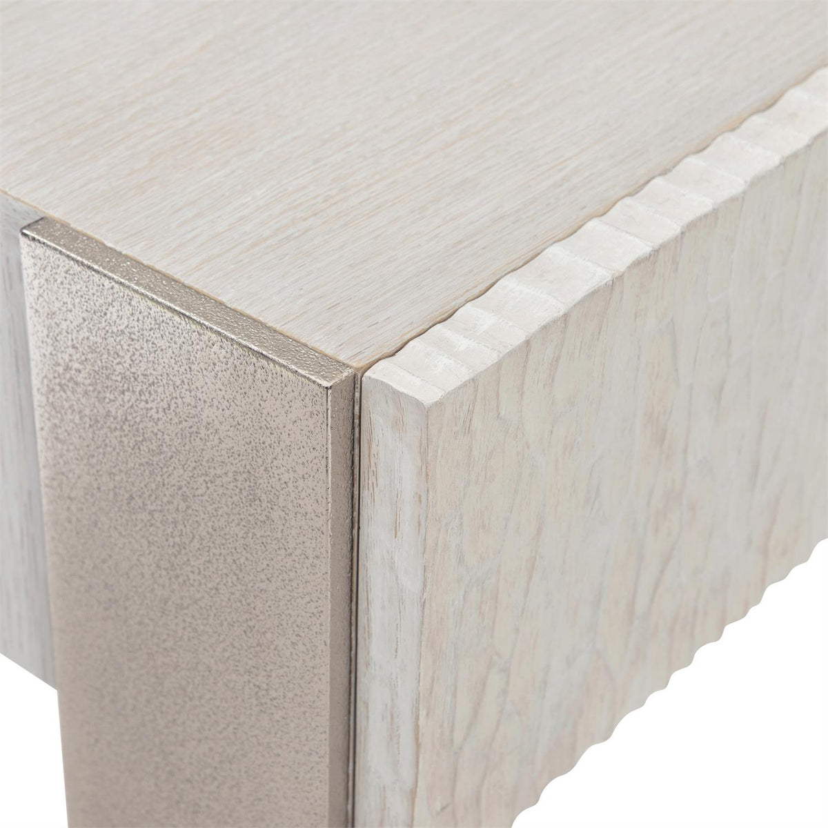 Solaria Nightstand (310232) by Bernhardt