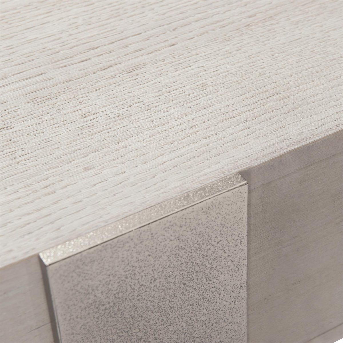 Solaria Nightstand (310232) by Bernhardt
