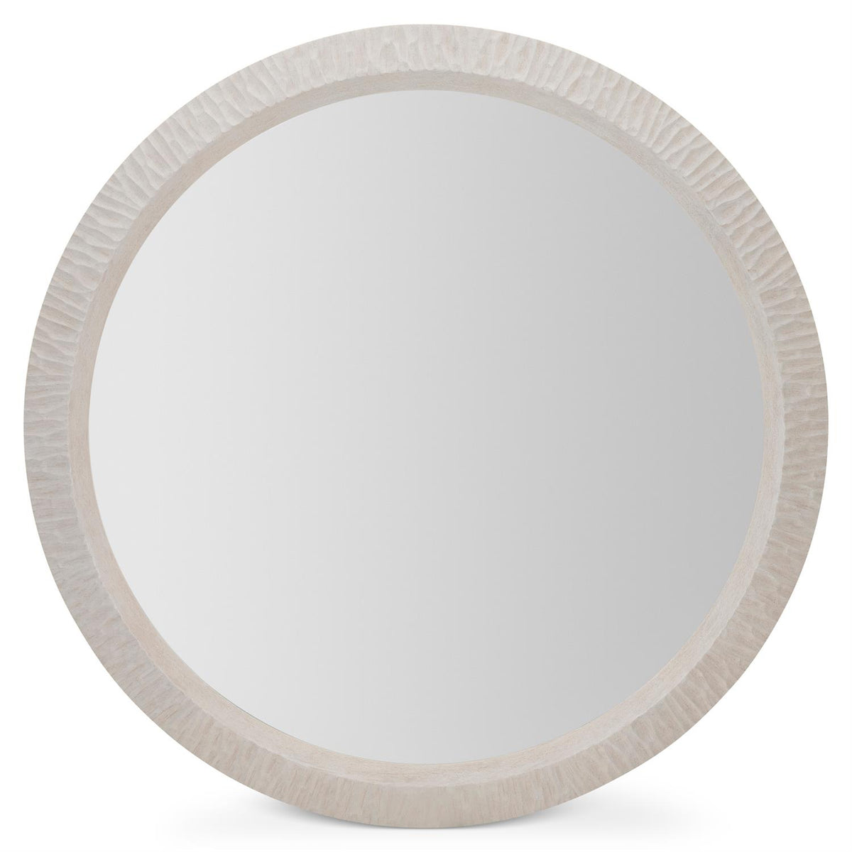 Solaria Mirror (310333) by Bernhardt