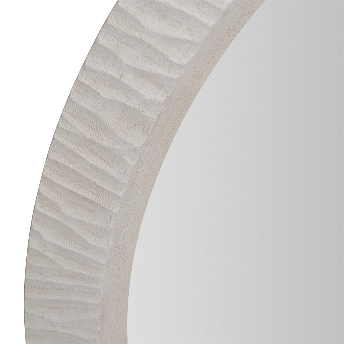 Solaria Mirror (310333) by Bernhardt