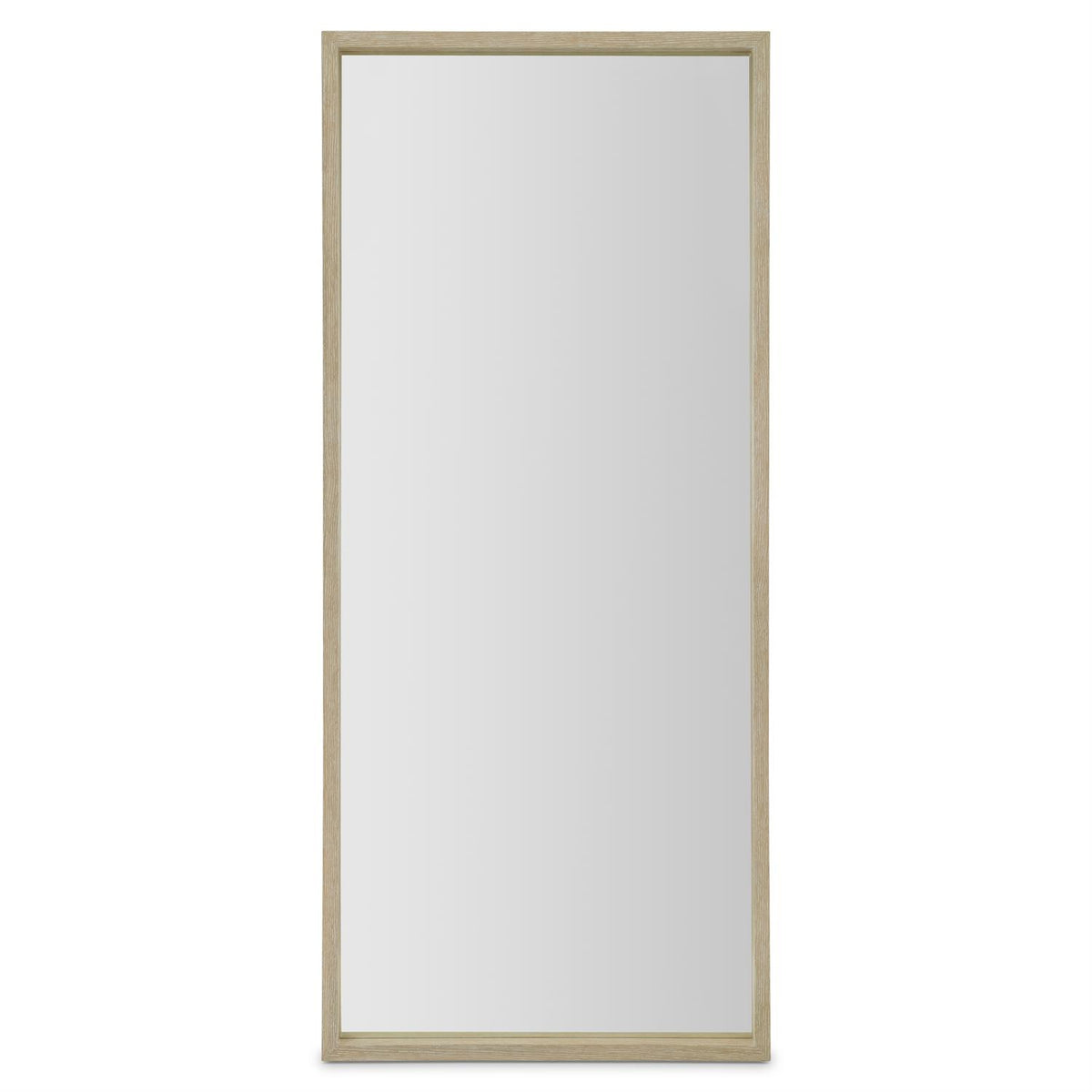 Solaria Mirror (310344) by Bernhardt