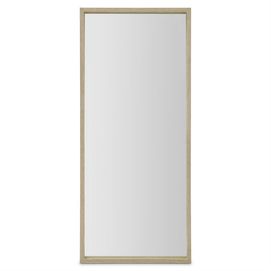 Solaria Mirror (310344) by Bernhardt