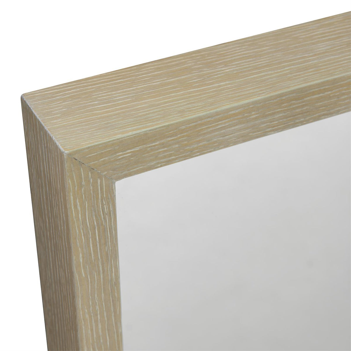 Solaria Mirror (310344) by Bernhardt
