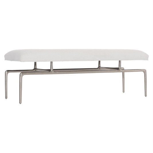 Solaria Bench (310508) by Bernhardt