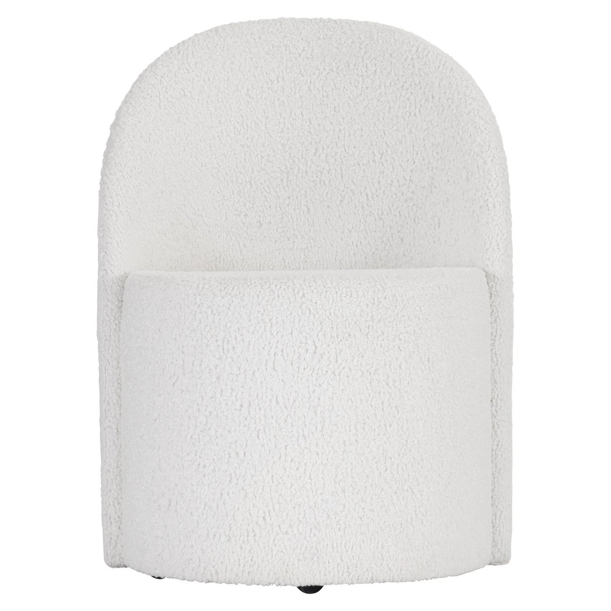Solaria Arm Chair (310531) by Bernhardt