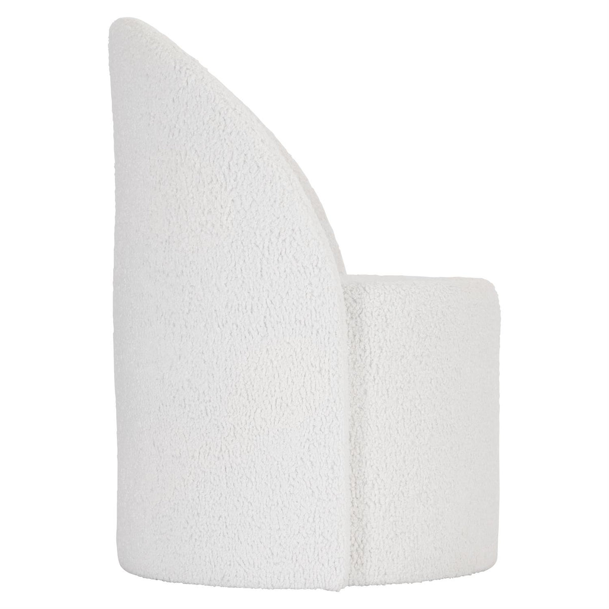 Solaria Arm Chair (310531) by Bernhardt