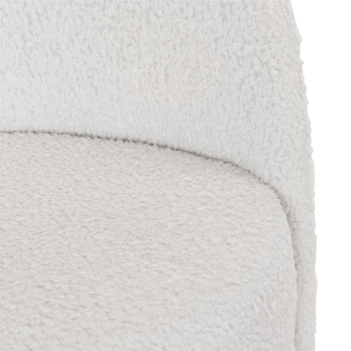 Solaria Arm Chair (310531) by Bernhardt