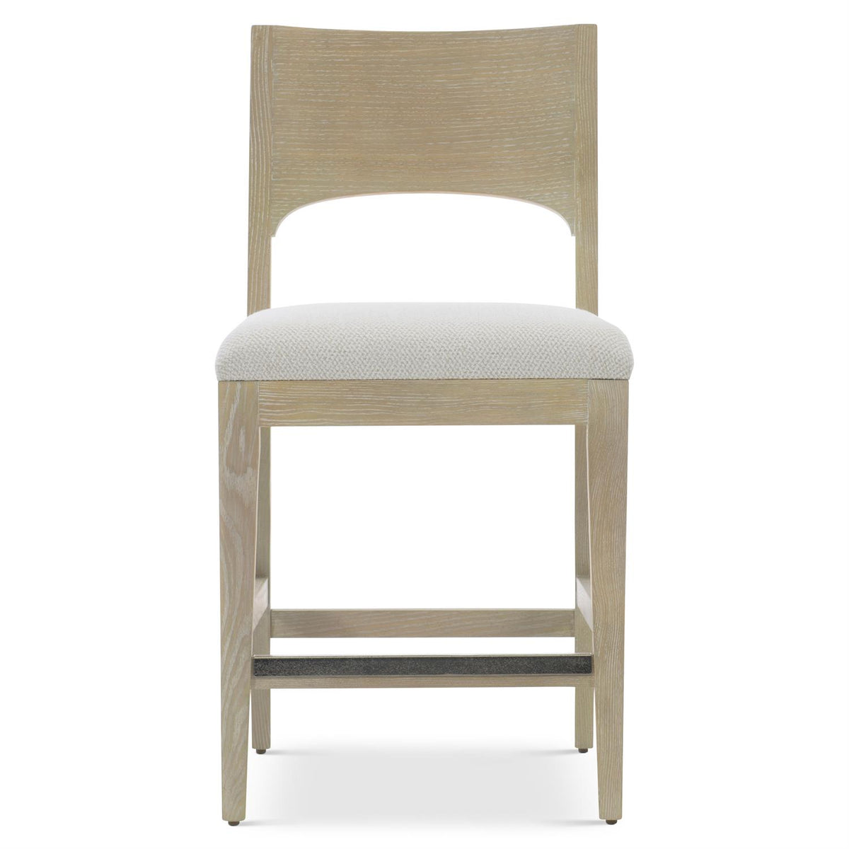 Solaria Counter Stool (310587) by Bernhardt