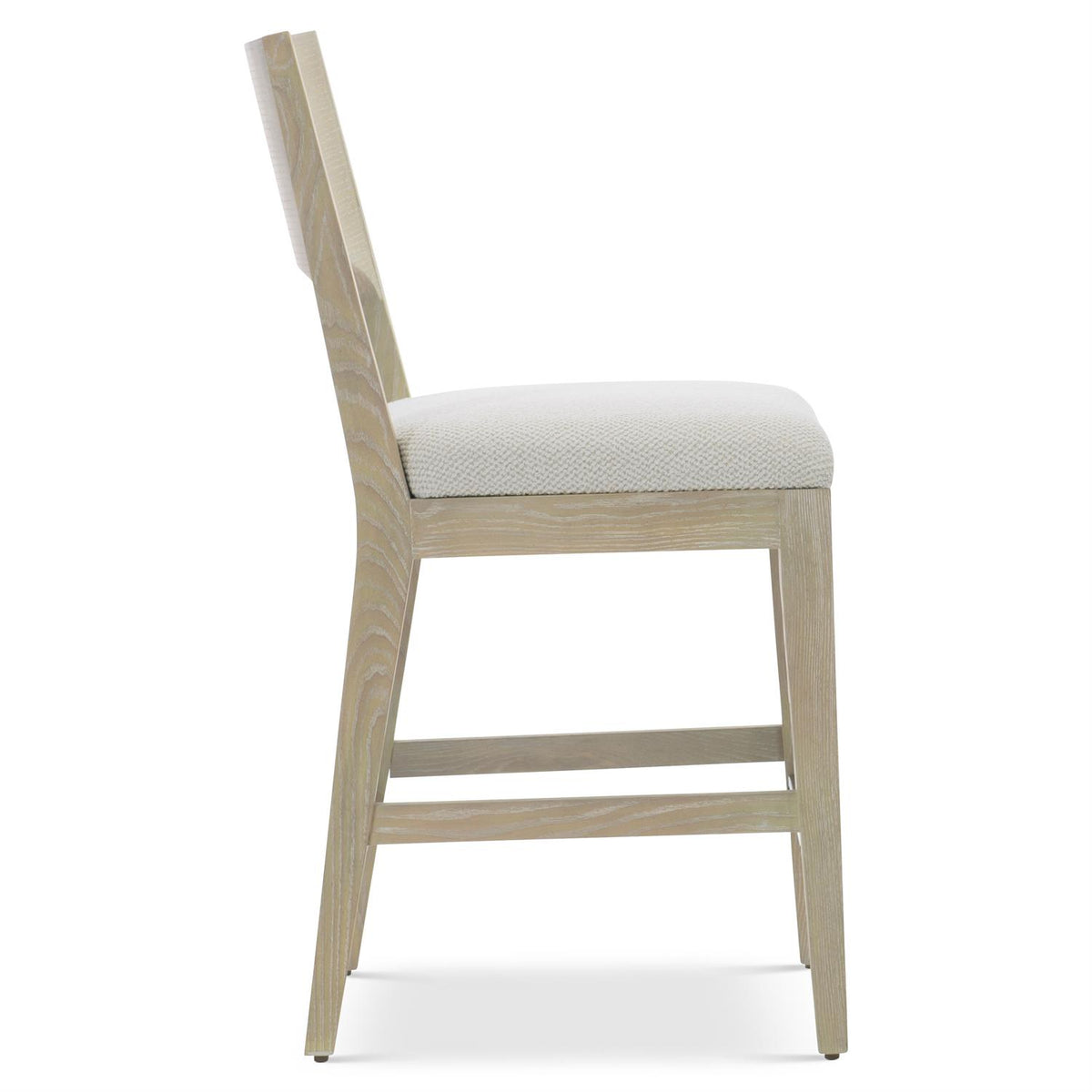 Solaria Counter Stool (310587) by Bernhardt