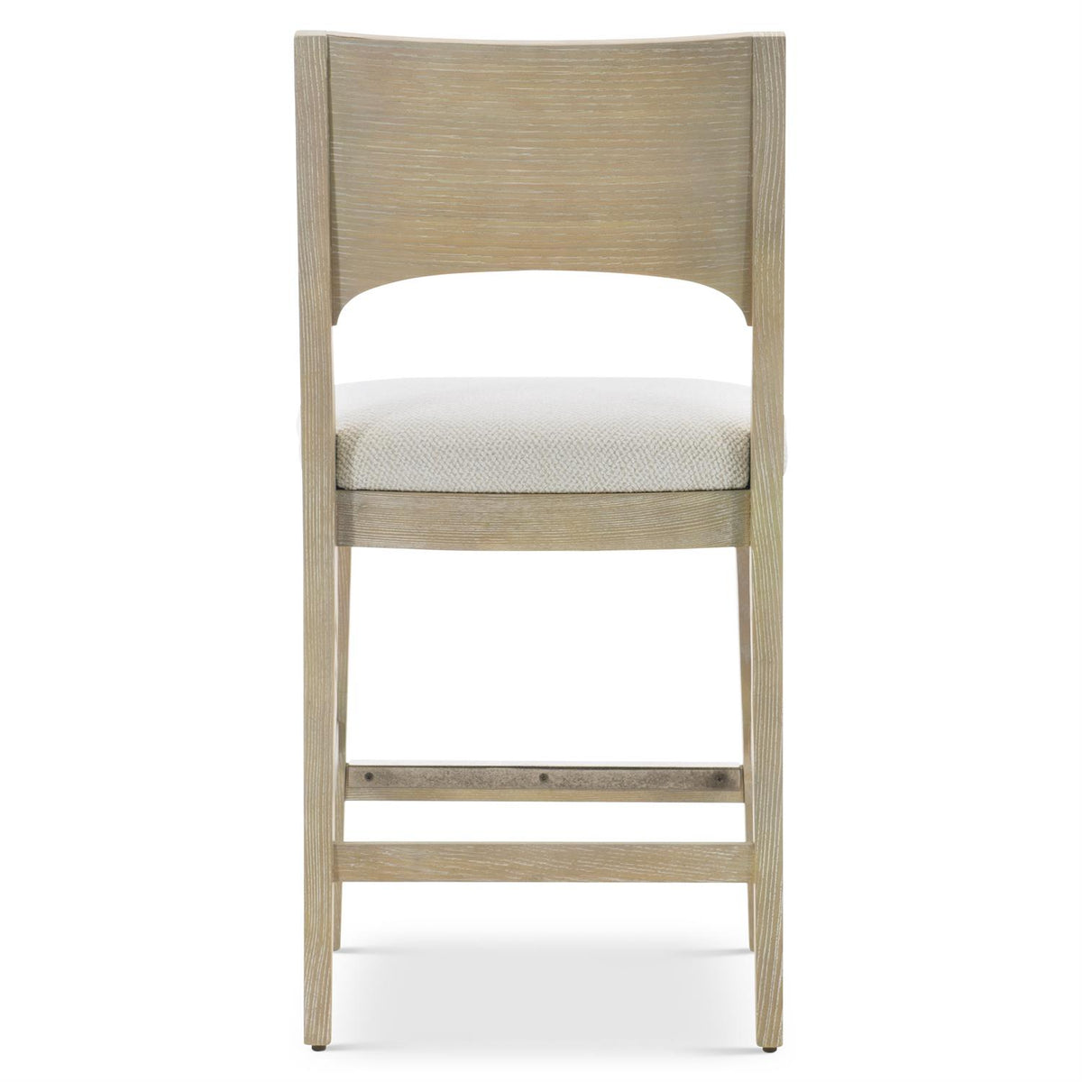 Solaria Counter Stool (310587) by Bernhardt
