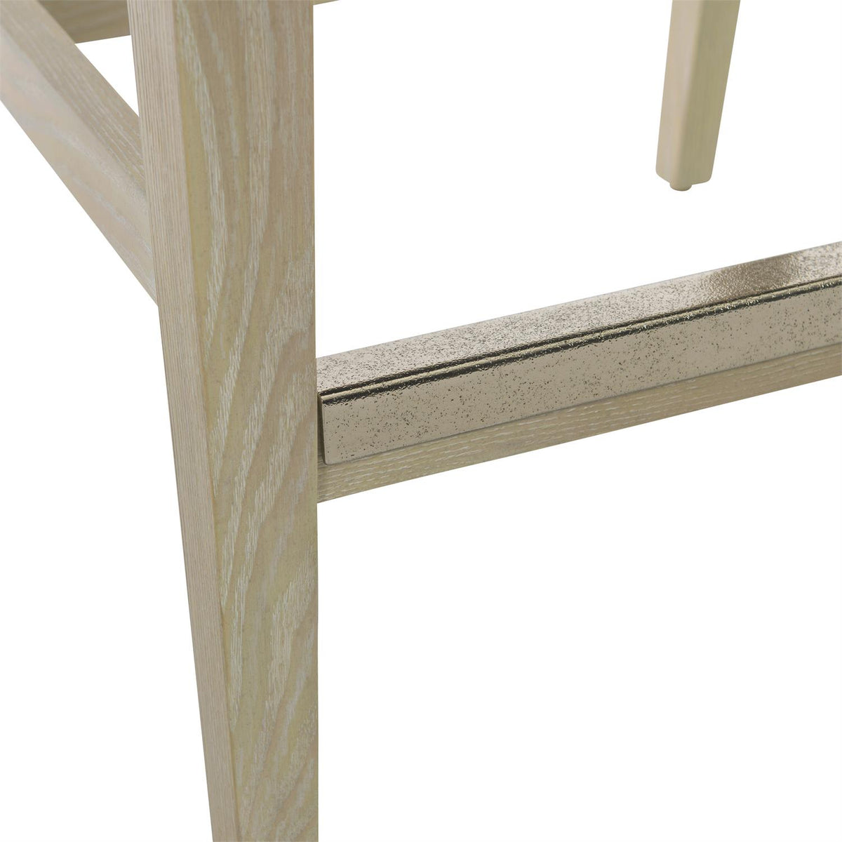 Solaria Counter Stool (310587) by Bernhardt