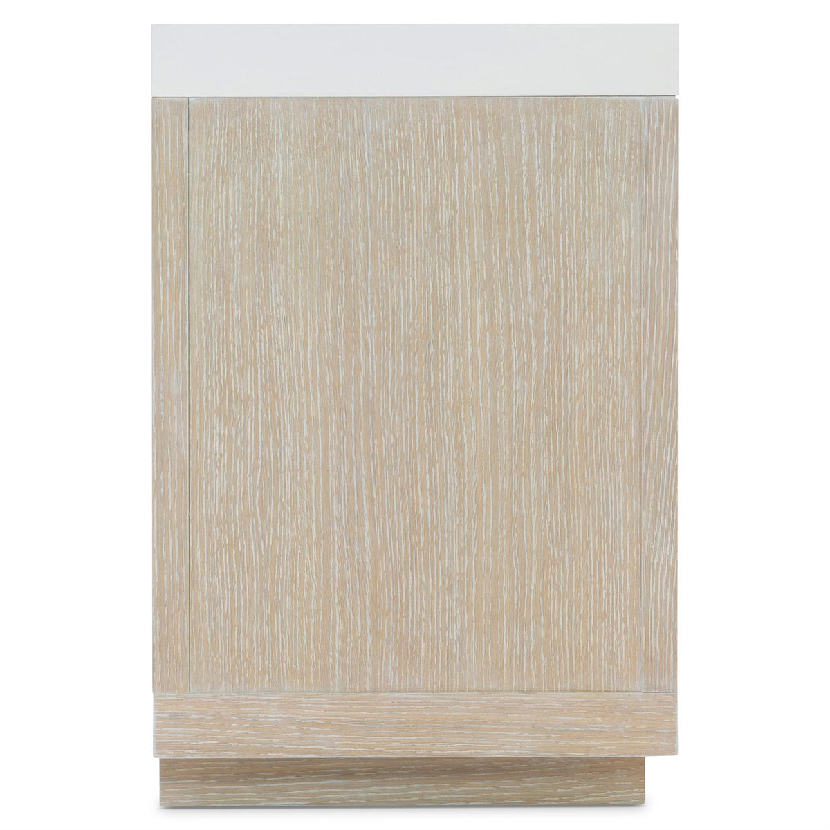 Solaria Entertainment Credenza (310885) by Bernhardt