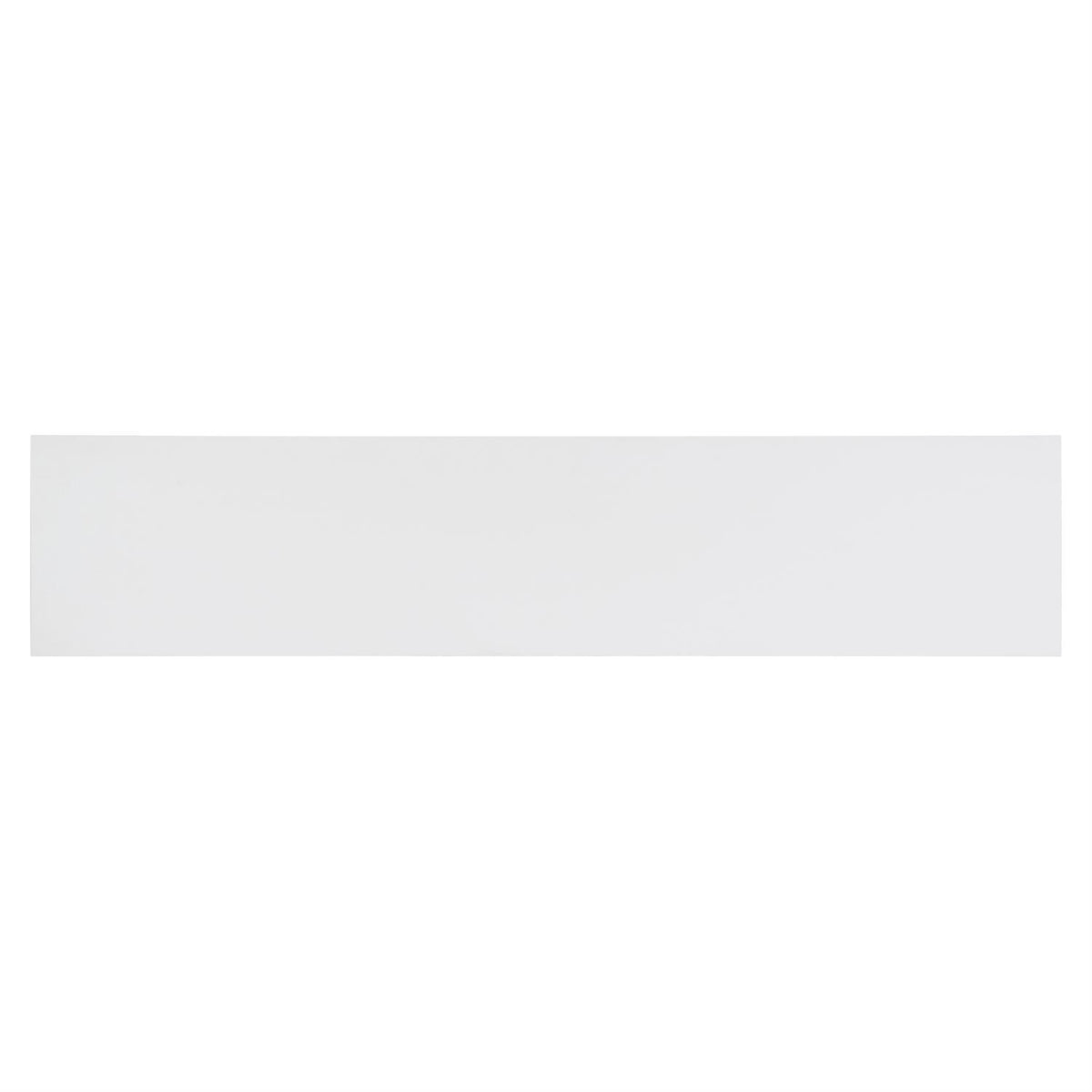 Solaria Entertainment Credenza (310885) by Bernhardt