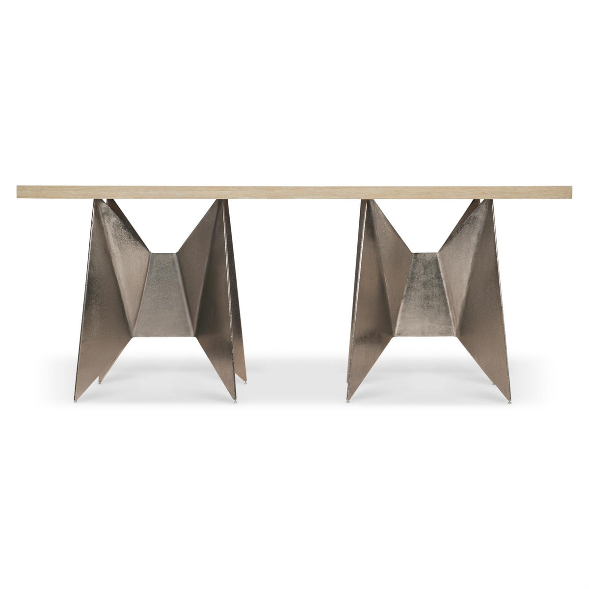 Solaria Console Table (310911) by Bernhardt