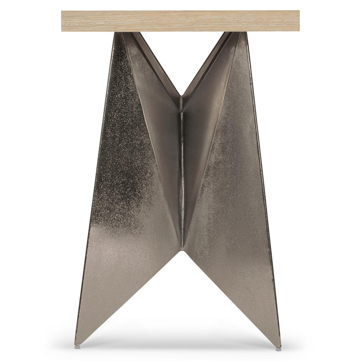 Solaria Console Table (310911) by Bernhardt