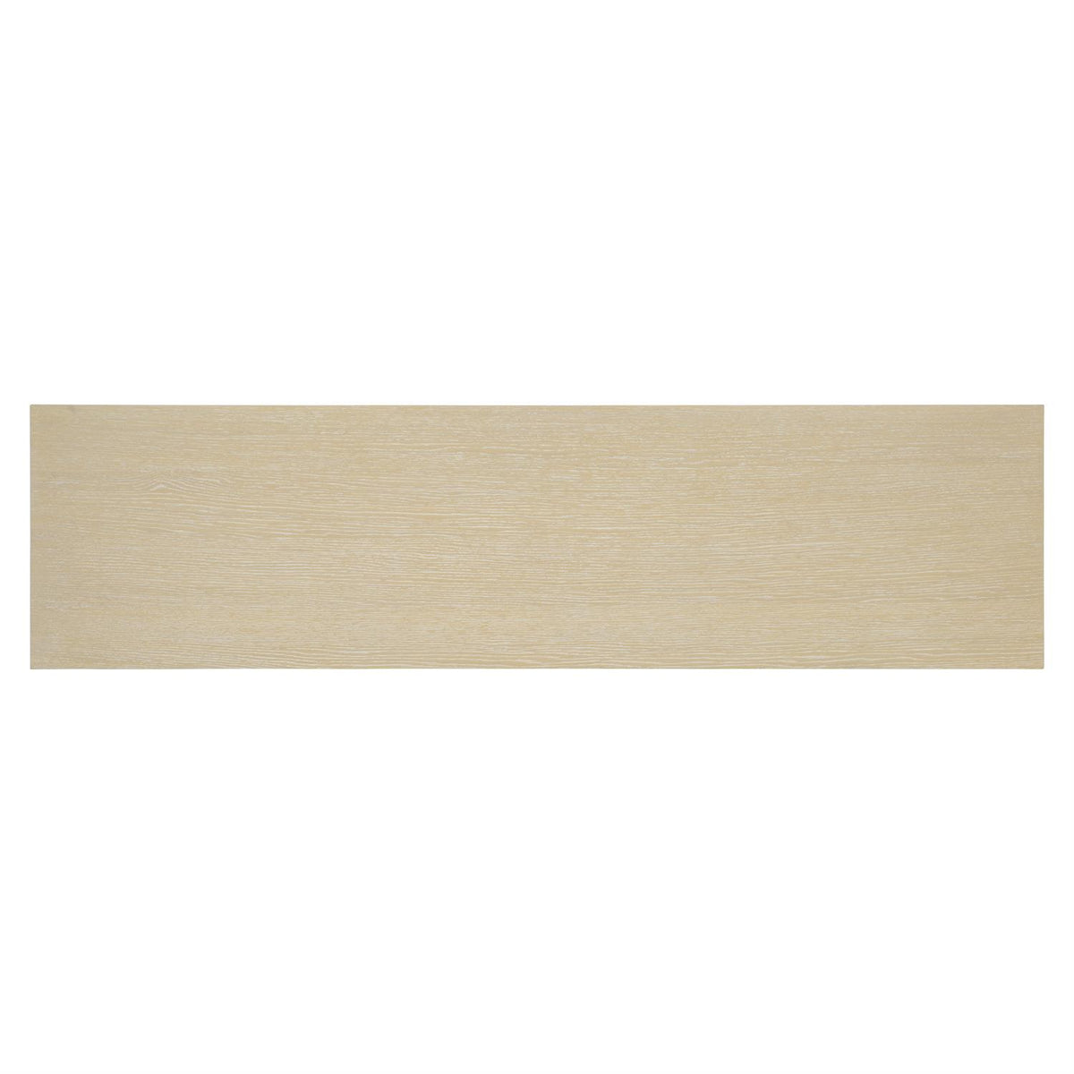 Solaria Console Table (310911) by Bernhardt
