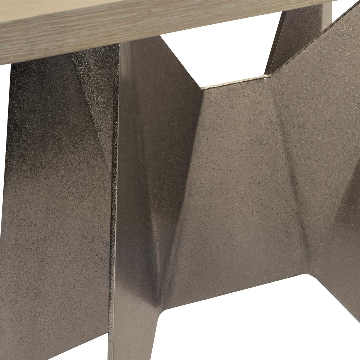 Solaria Console Table (310911) by Bernhardt