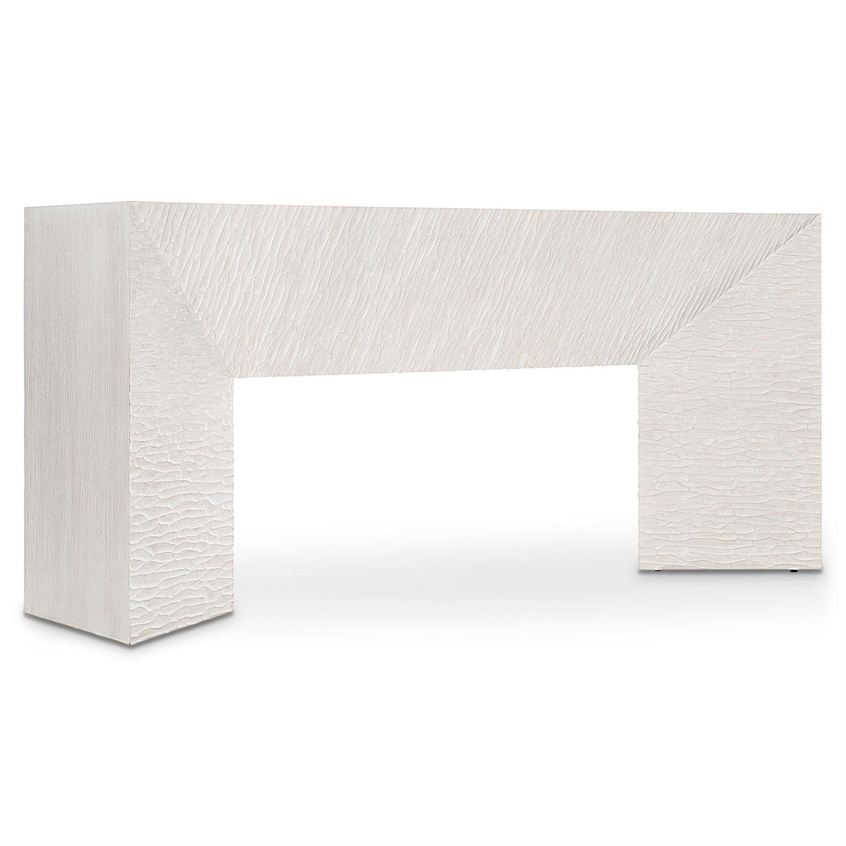 Solaria Console Table (310912) by Bernhardt