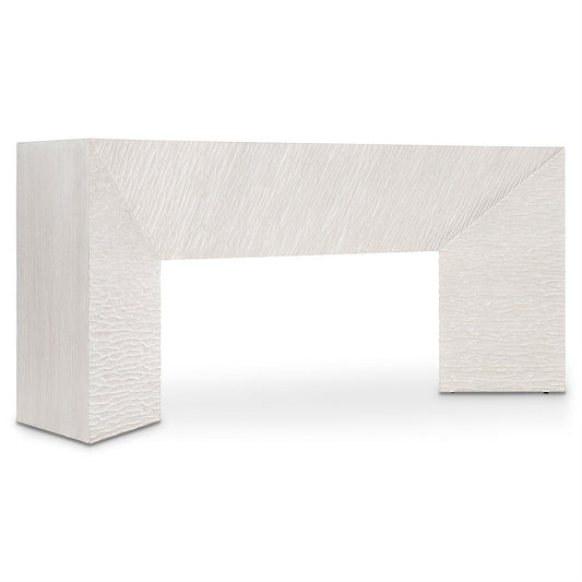 Solaria Console Table (310912) by Bernhardt