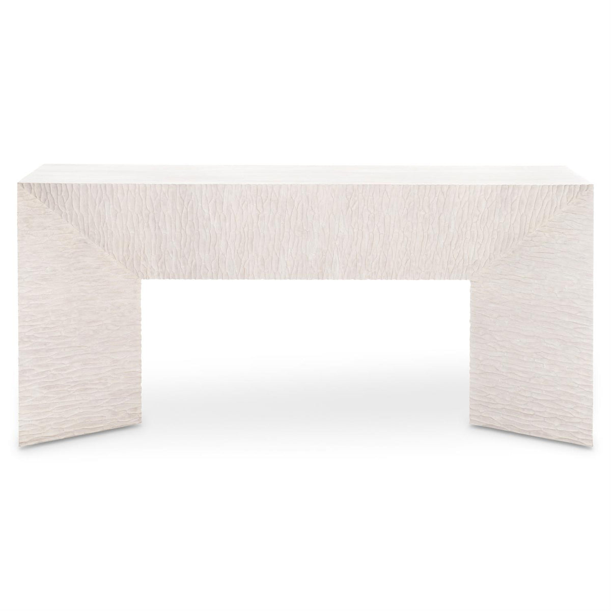 Solaria Console Table (310912) by Bernhardt