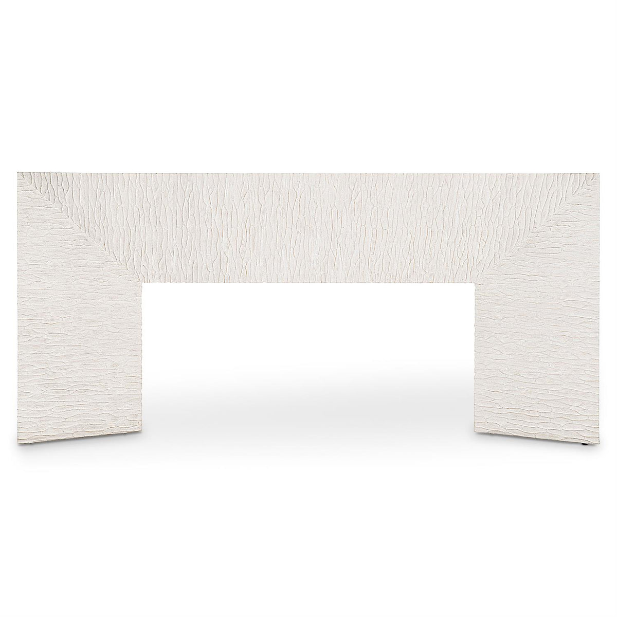 Solaria Console Table (310912) by Bernhardt
