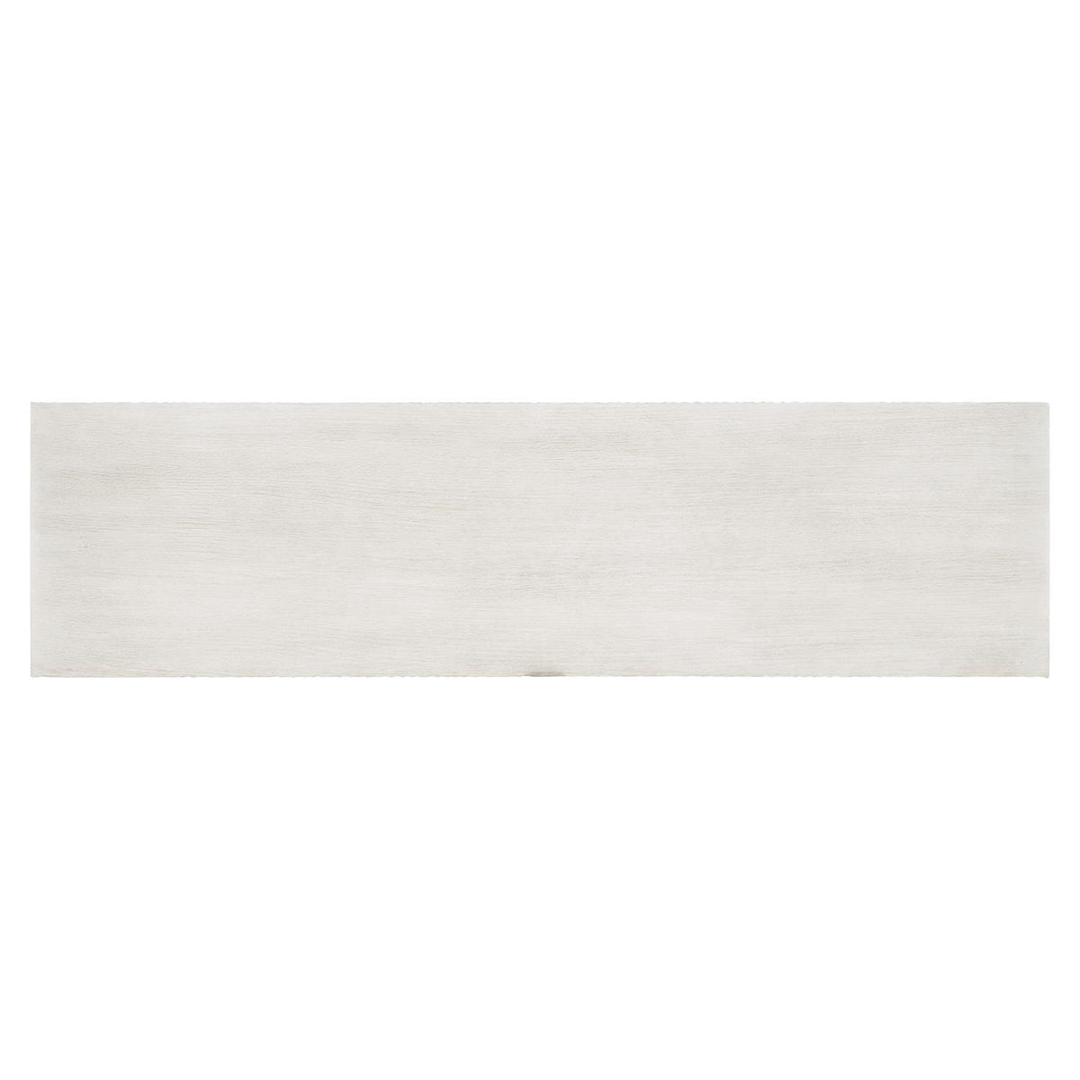 Solaria Console Table (310912) by Bernhardt