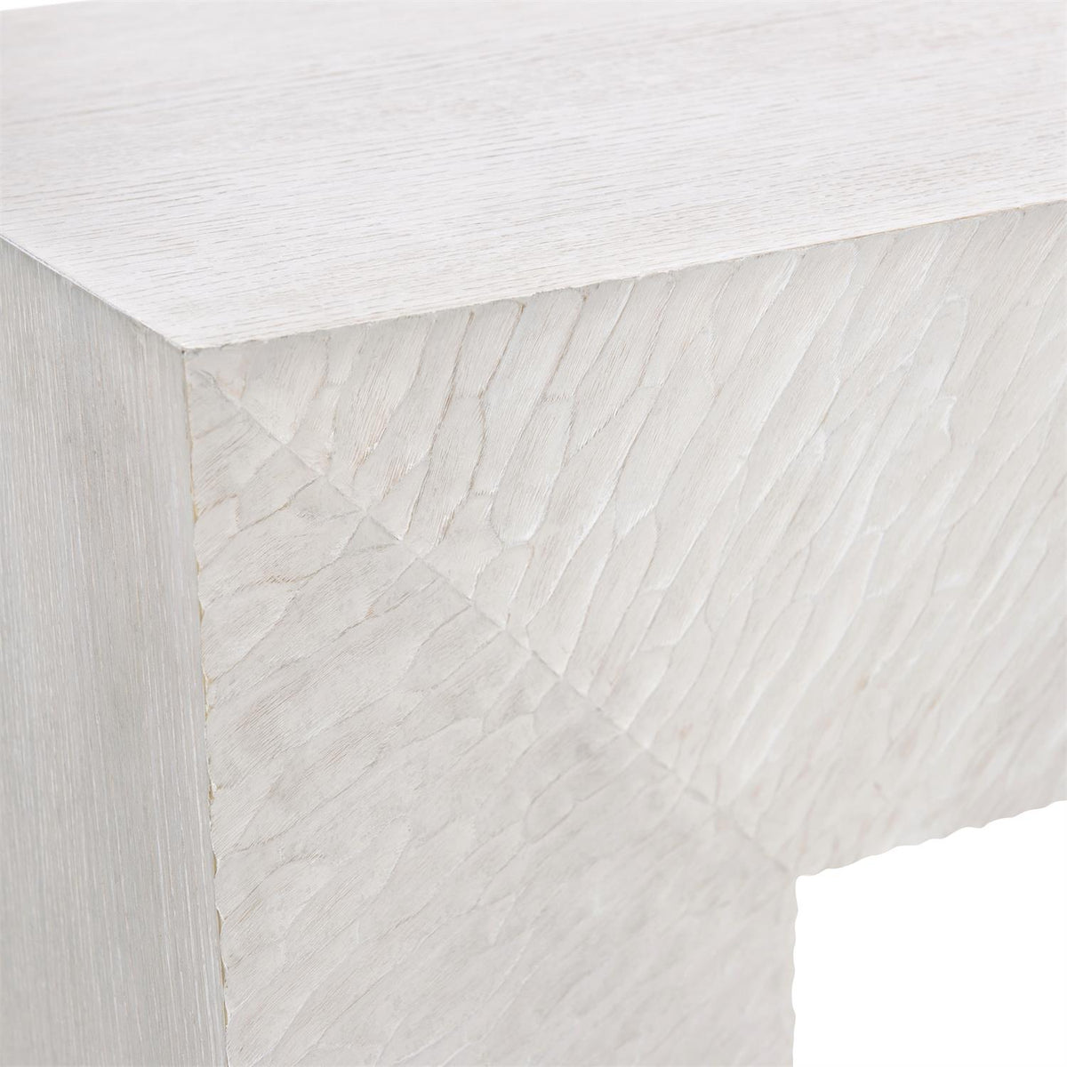 Solaria Console Table (310912) by Bernhardt