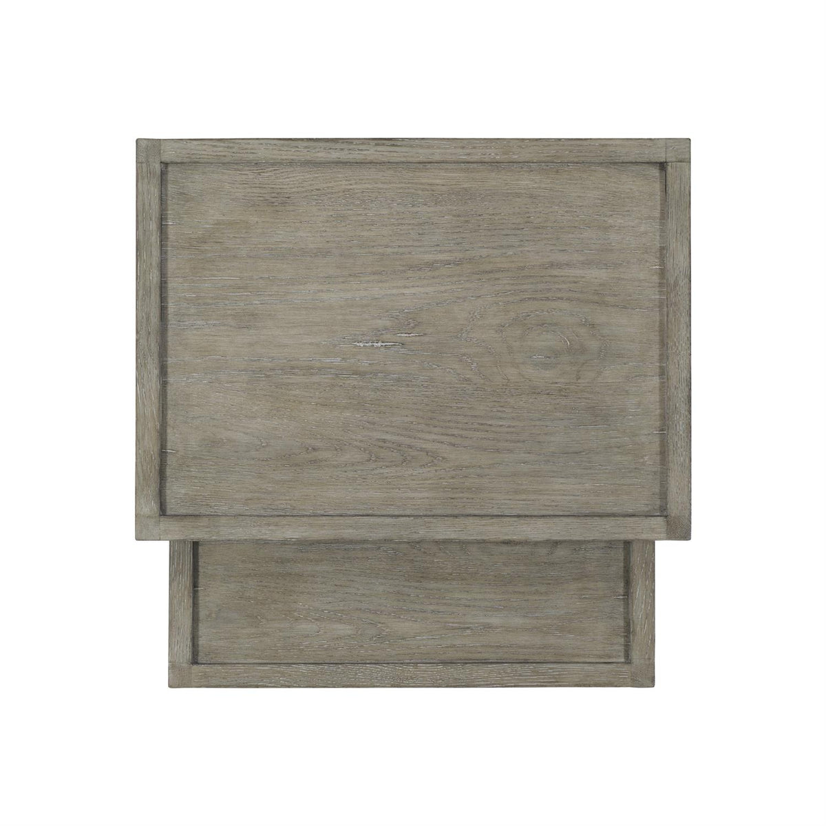 Albion Nesting Table by Bernhardt