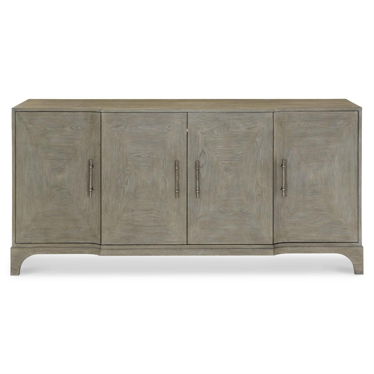 Albion Buffet by Bernhardt