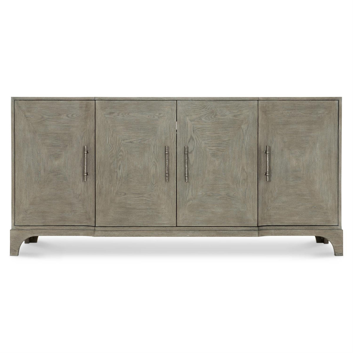 Albion Buffet by Bernhardt