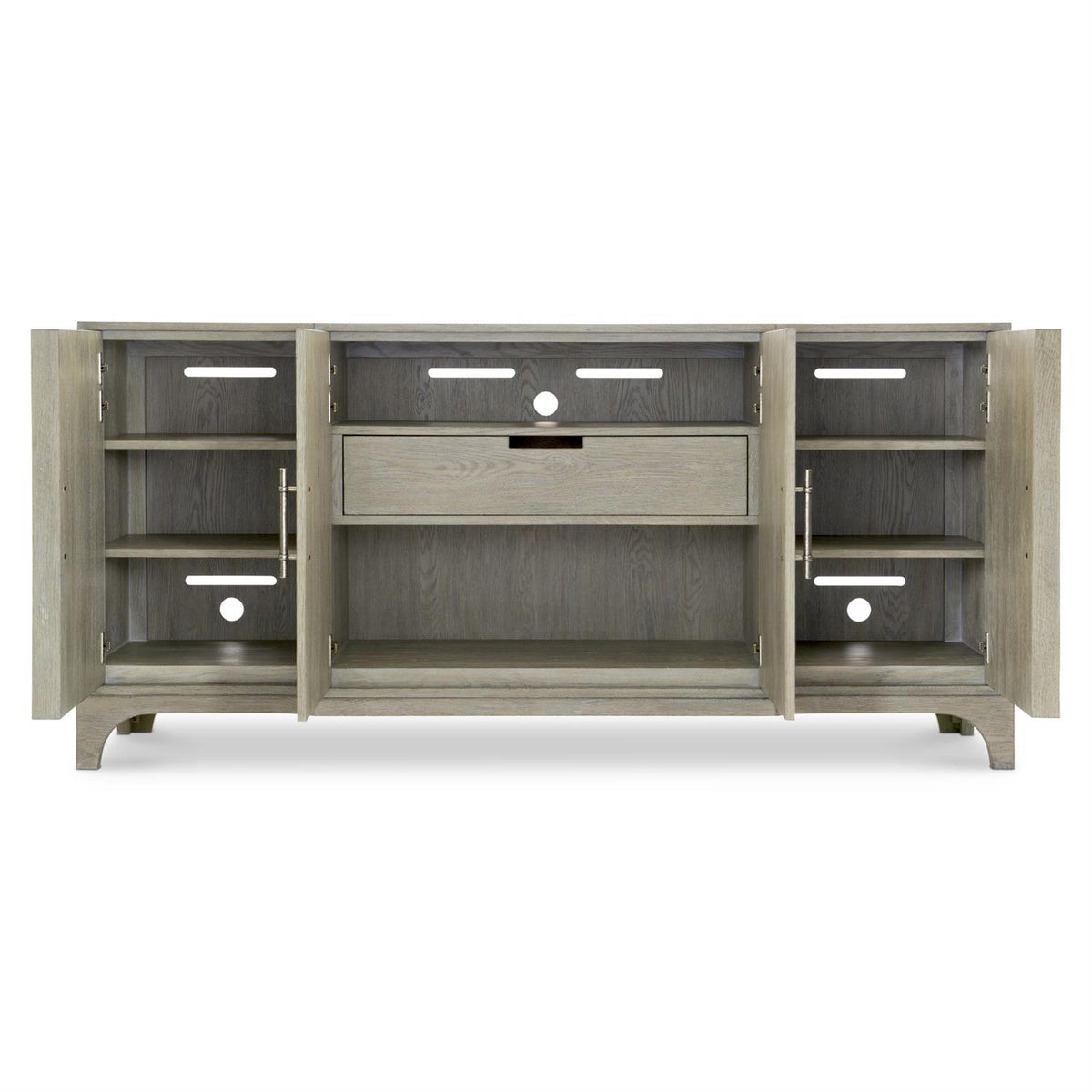 Albion Buffet by Bernhardt