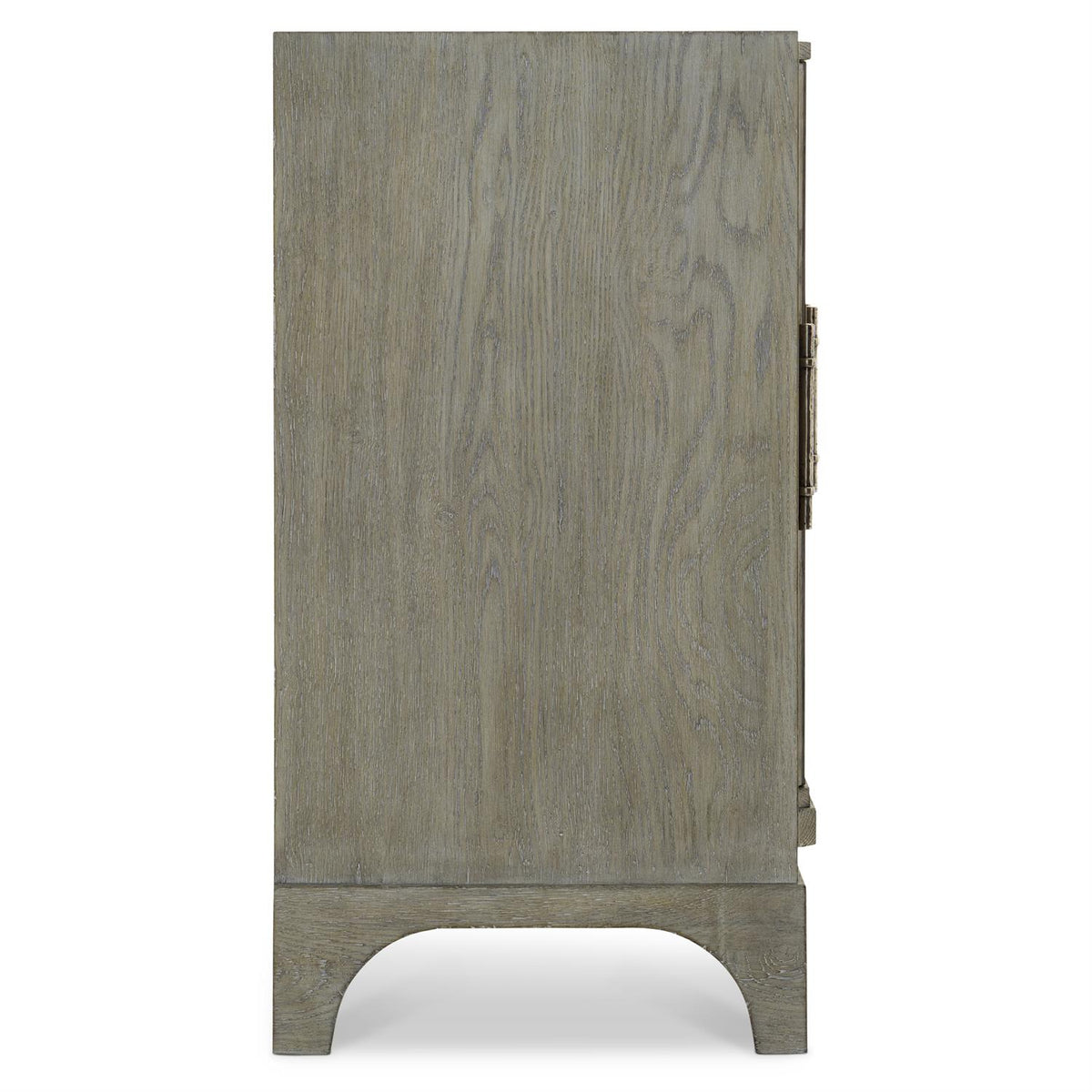 Albion Buffet by Bernhardt