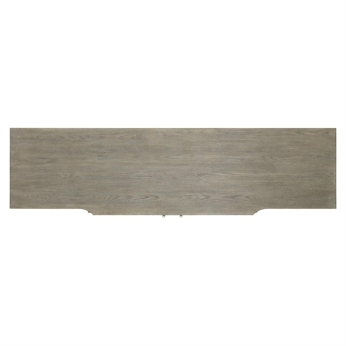 Albion Buffet by Bernhardt