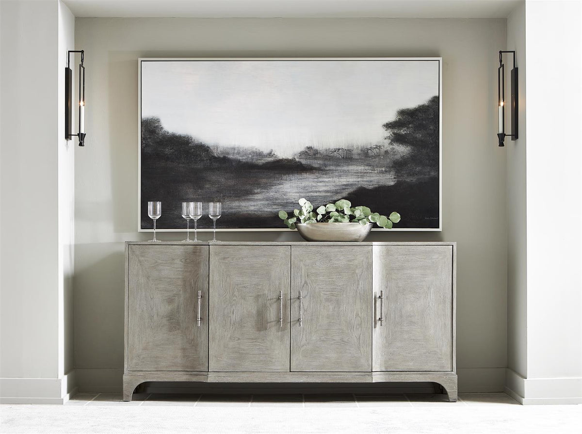 Albion Buffet by Bernhardt