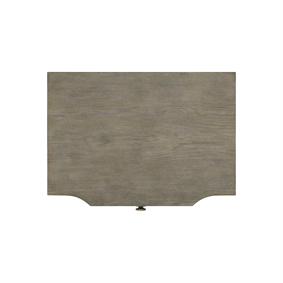Albion Nightstand (311220) by Bernhardt