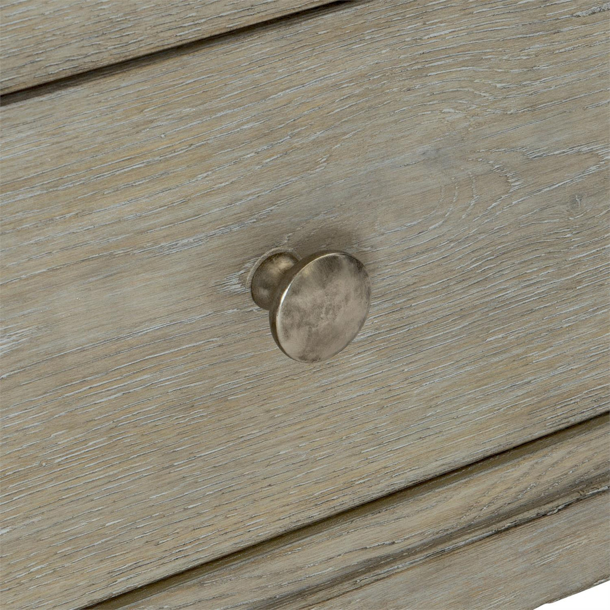 Albion Nightstand (311220) by Bernhardt