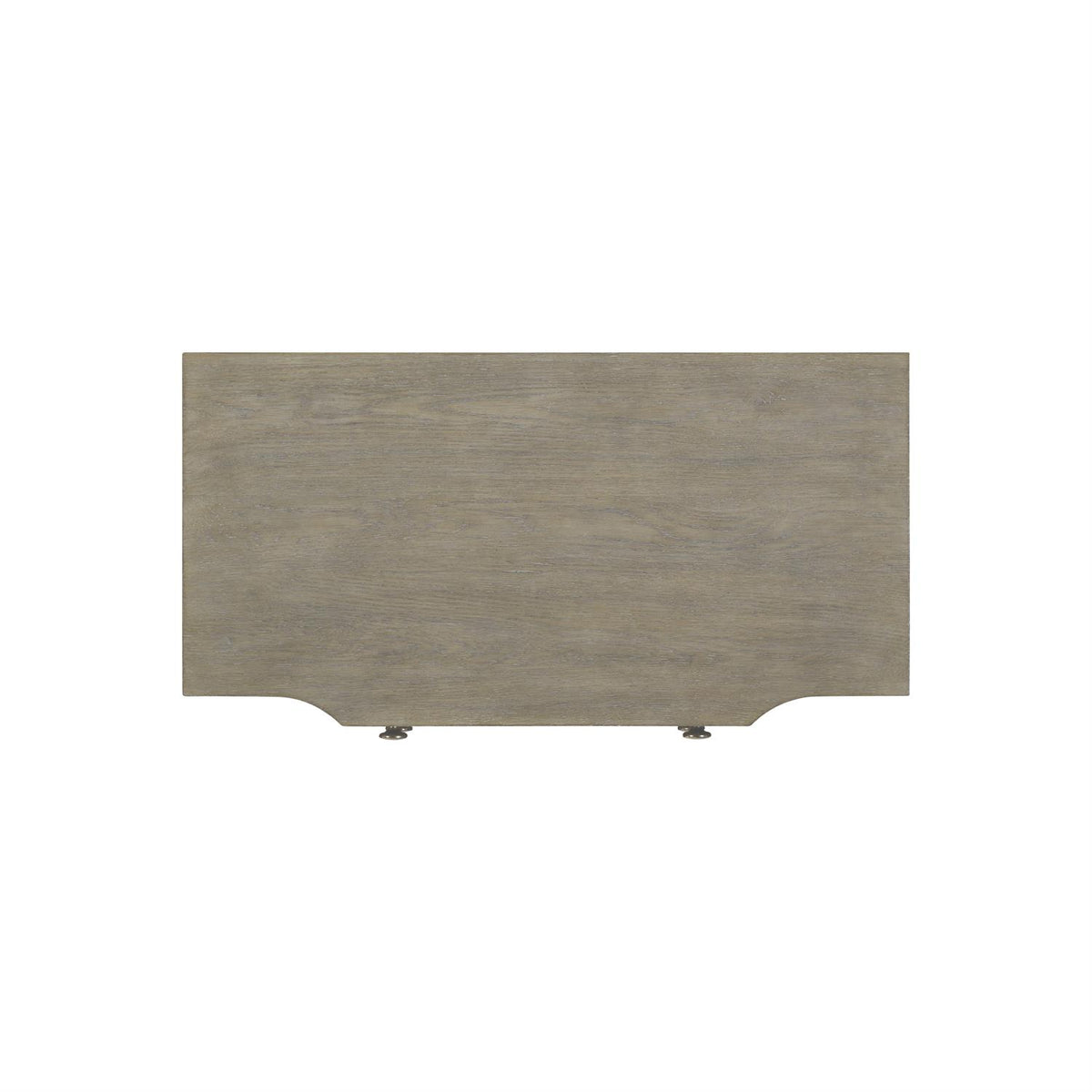 Albion Nightstand (311230) by Bernhardt