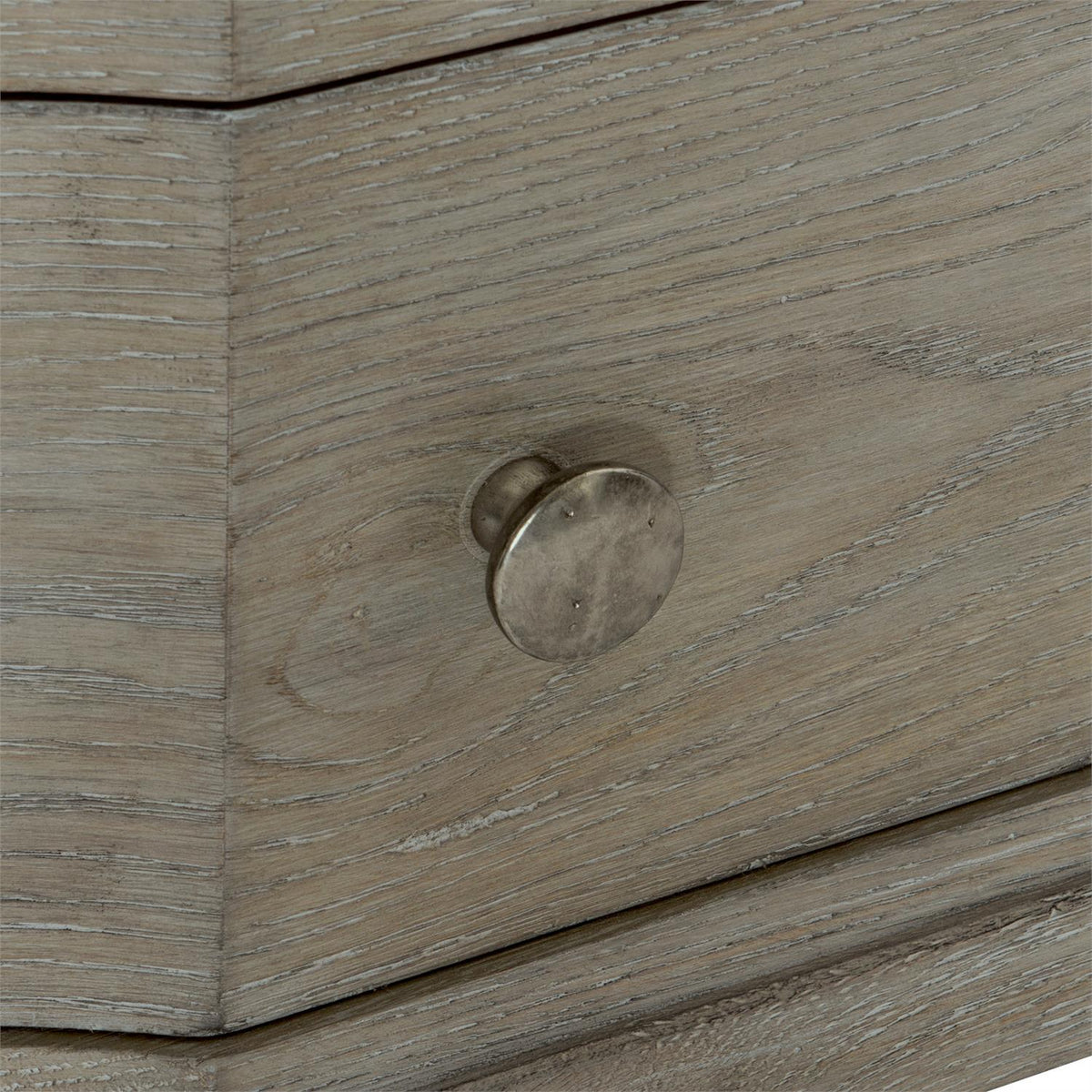 Albion Nightstand (311230) by Bernhardt