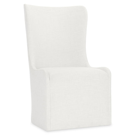 Albion Side Chair (311503) by Bernhardt