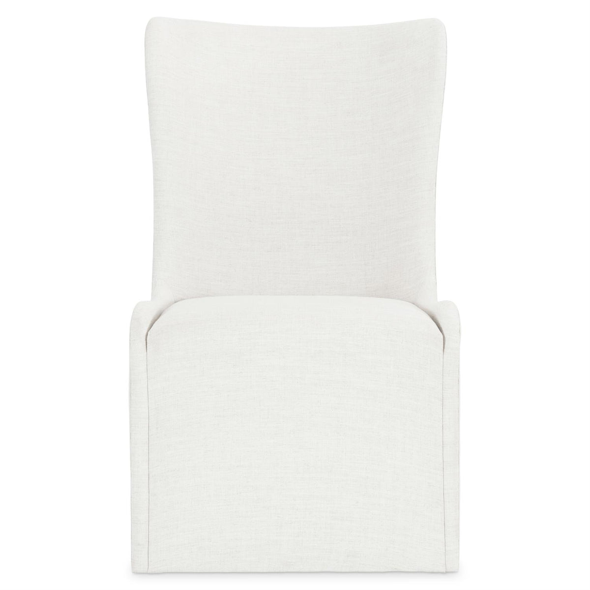 Albion Side Chair (311503) by Bernhardt