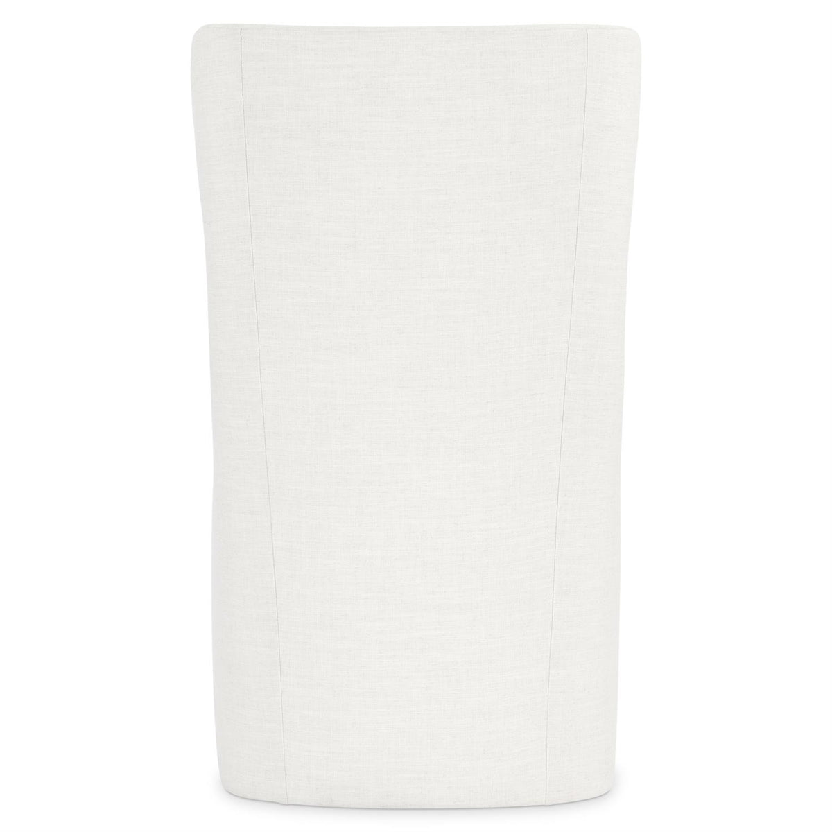Albion Side Chair (311503) by Bernhardt