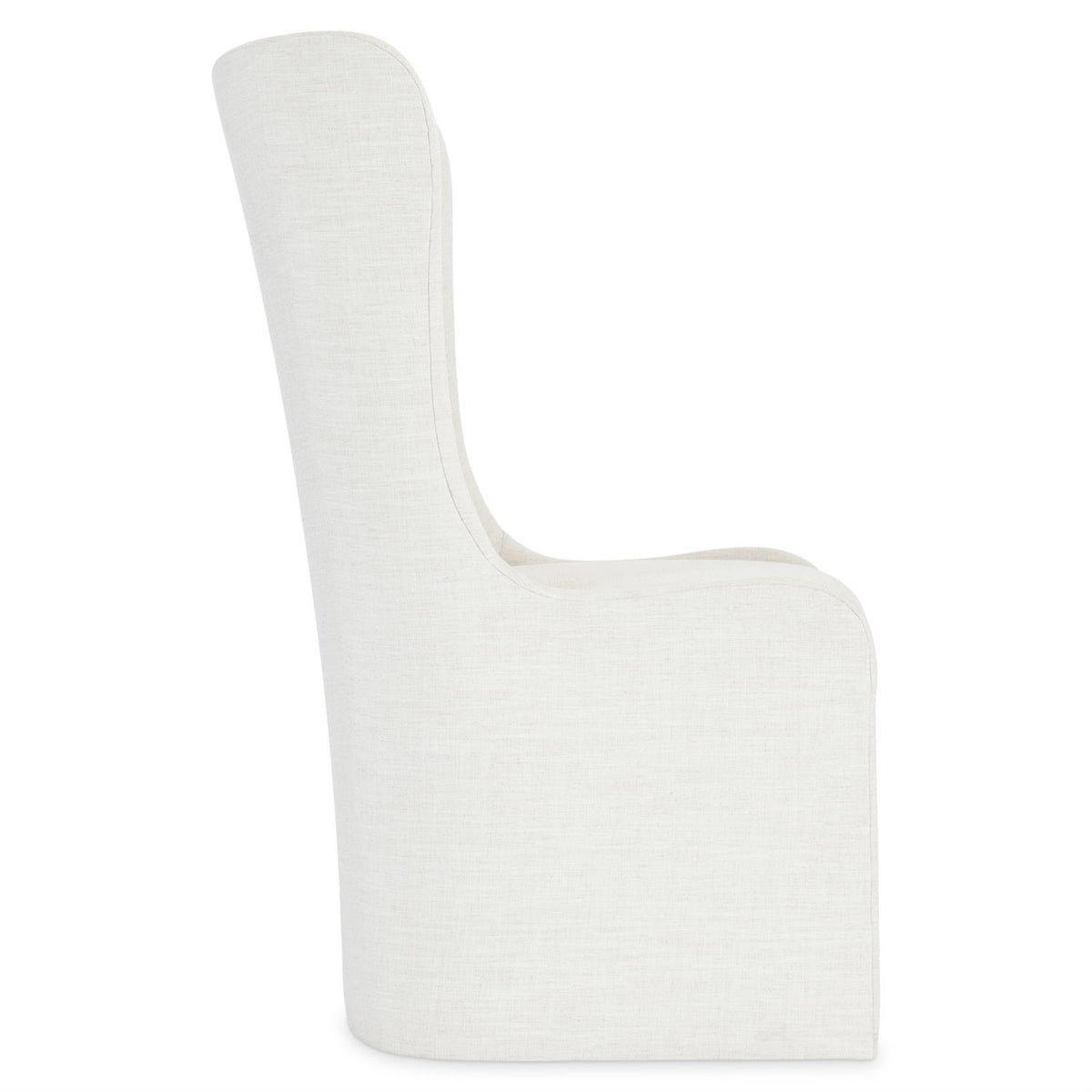 Albion Side Chair (311503) by Bernhardt