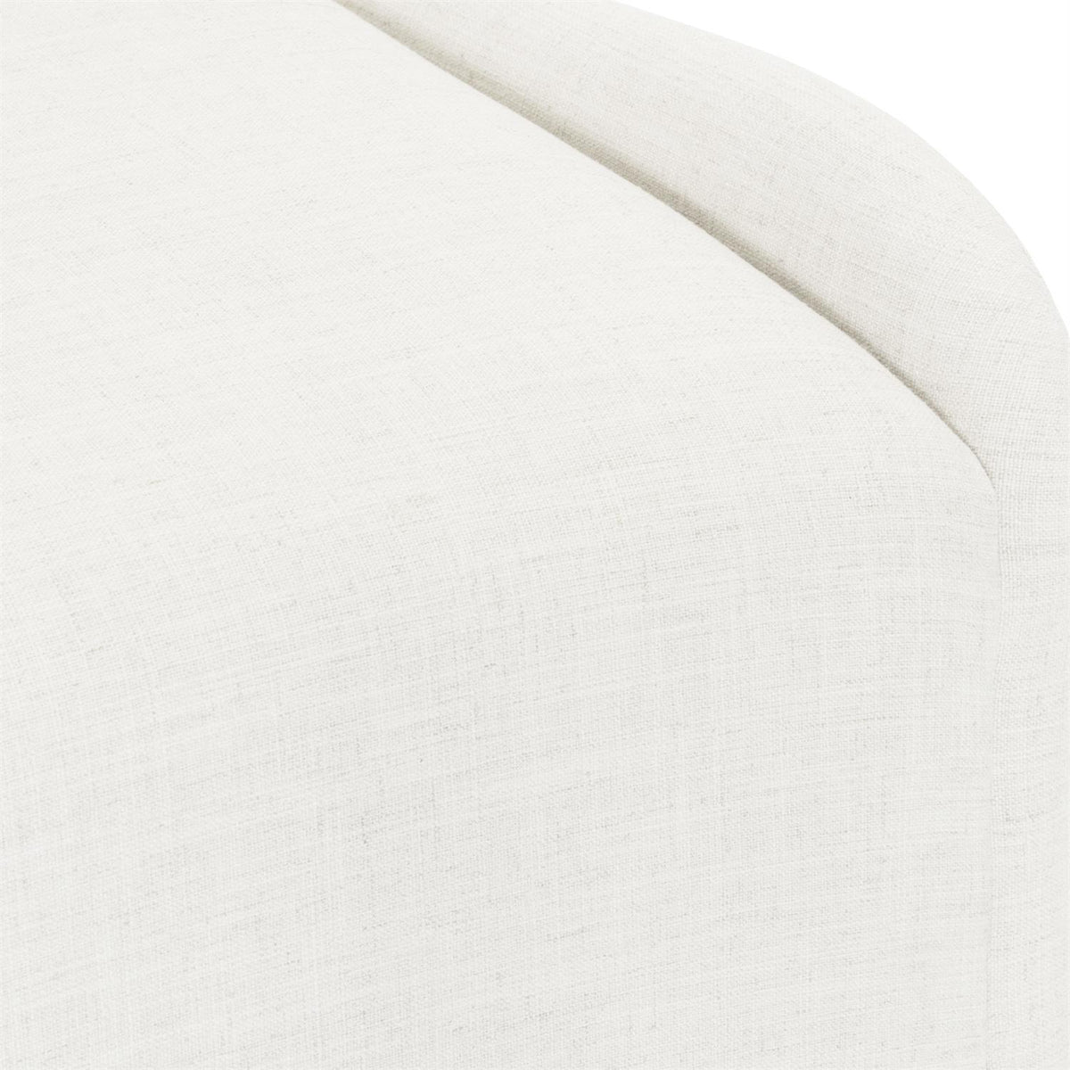 Albion Side Chair (311503) by Bernhardt