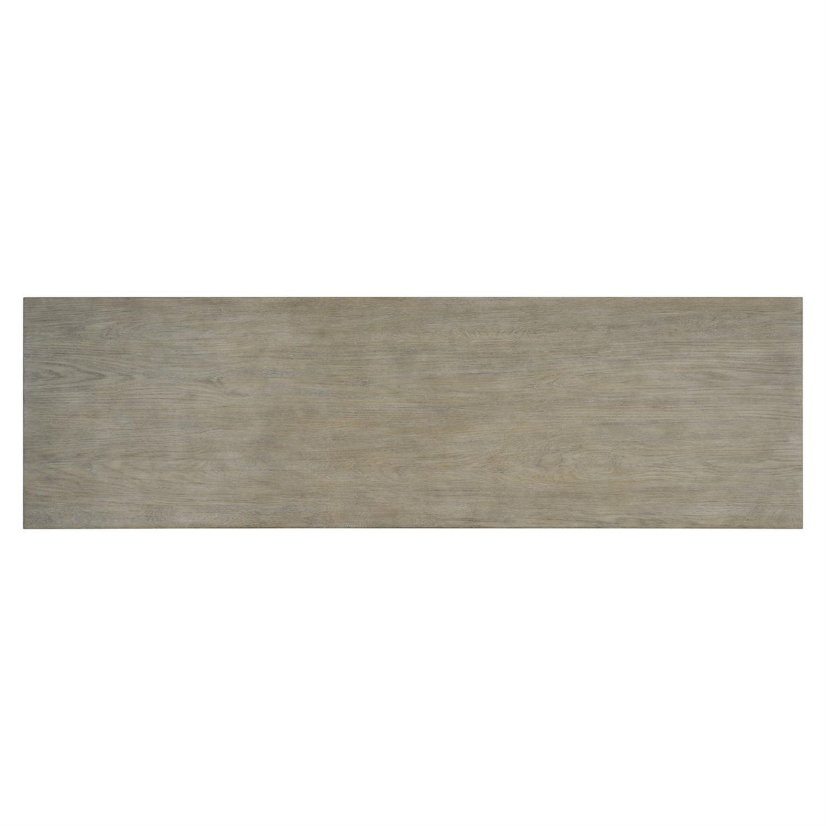 Albion Console Table by Bernhardt