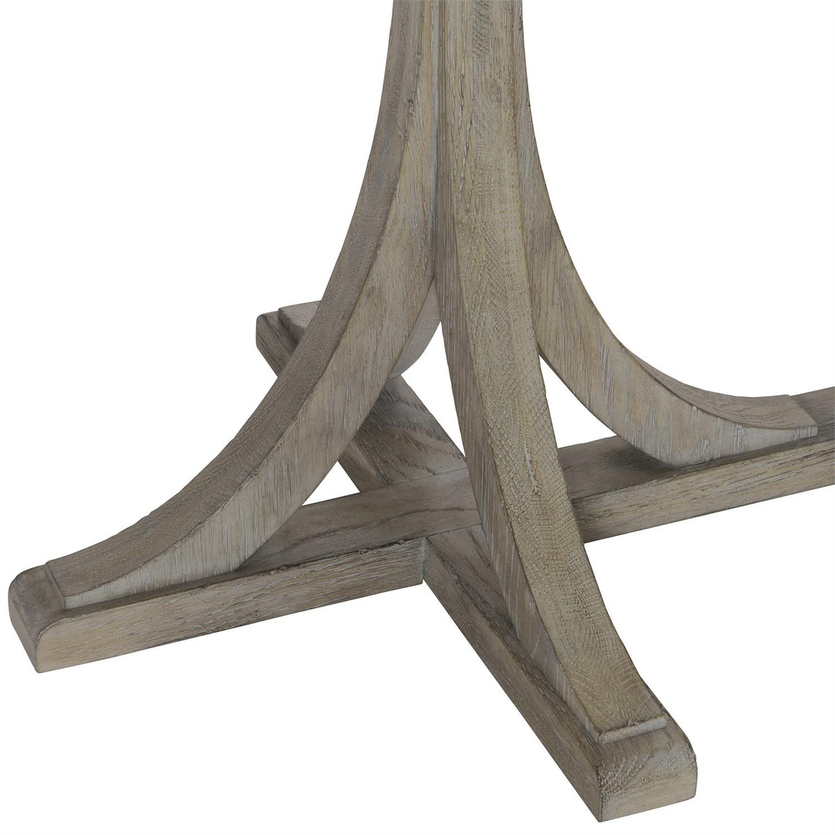 Albion Console Table by Bernhardt