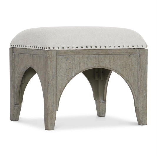 Albion Bench by Bernhardt