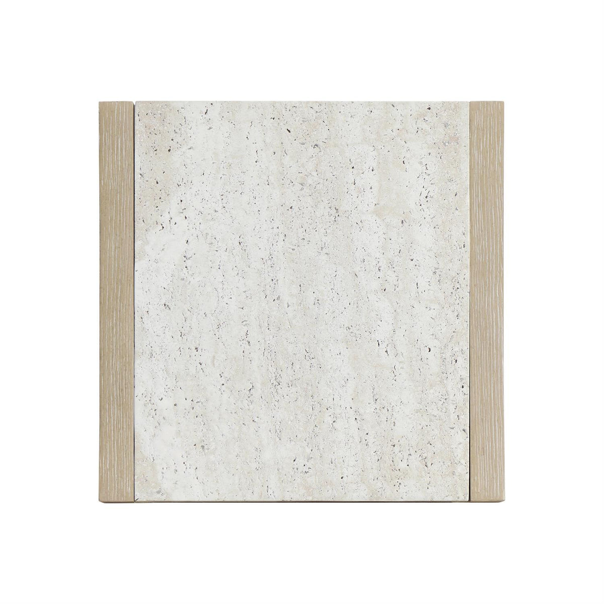 Asana Accent Table by Bernhardt