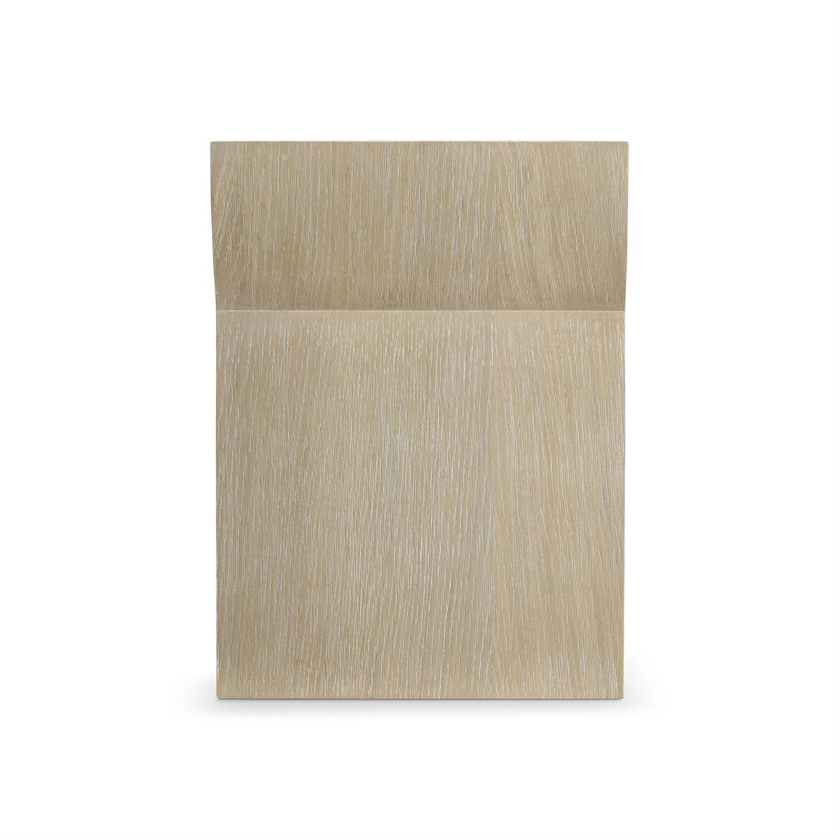 Asana Accent Table by Bernhardt