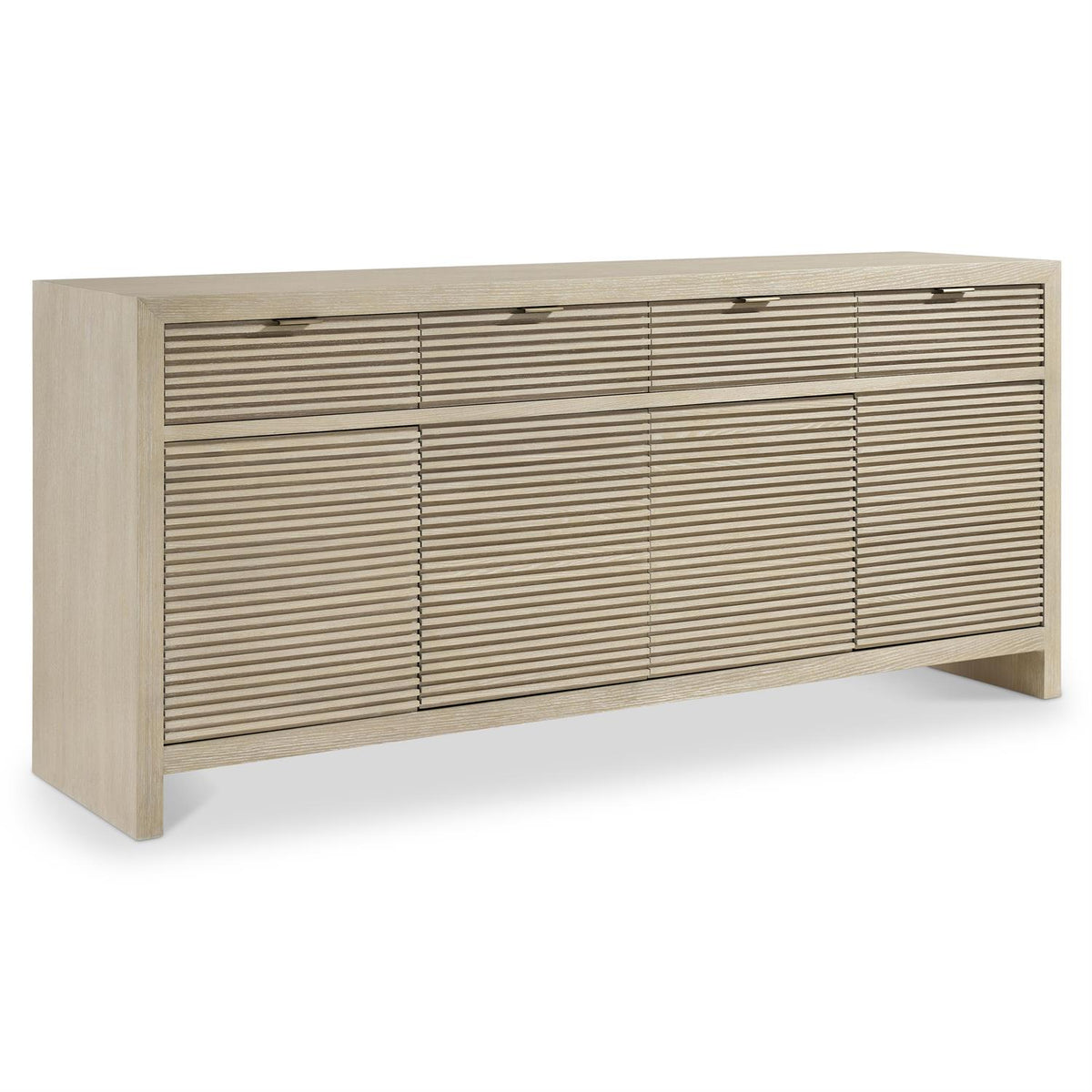 Asana Buffet (312132) by Bernhardt