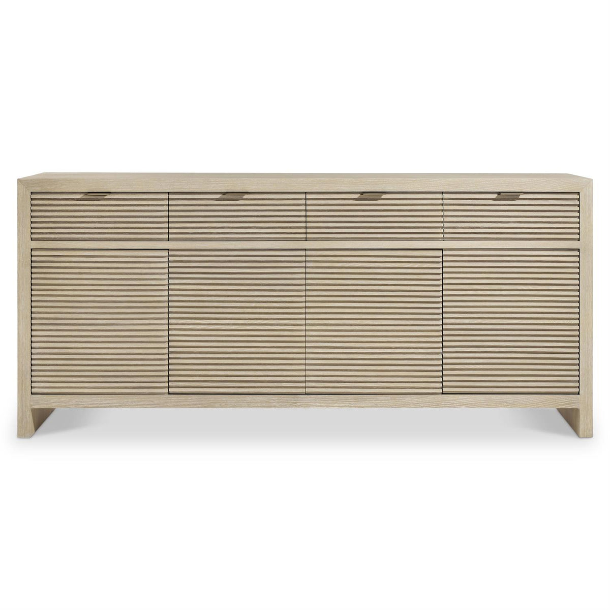 Asana Buffet (312132) by Bernhardt